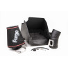 Kit d'admission forge pour MINI F56