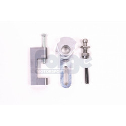 Quickshifter Forge pour mini F56 BVM