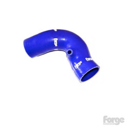 Durite FORGE Silicone pour admission R53