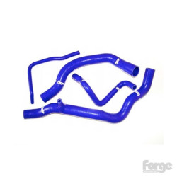 Durite FORGE Silicone pour circuit de refroidissement R53