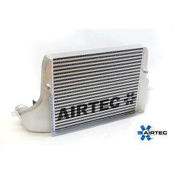 Intercooler Airtec pour MINI F54 F55 F56