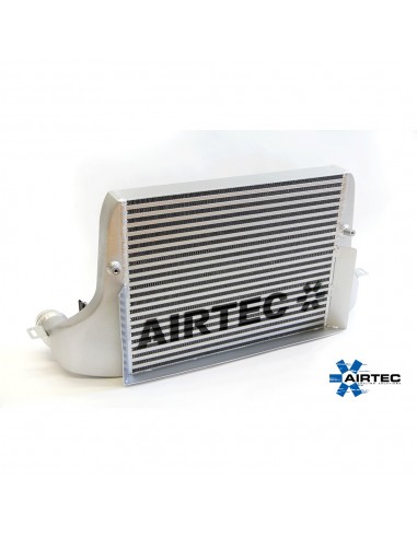 Intercooler Airtec pour MINI F54 F55 F56