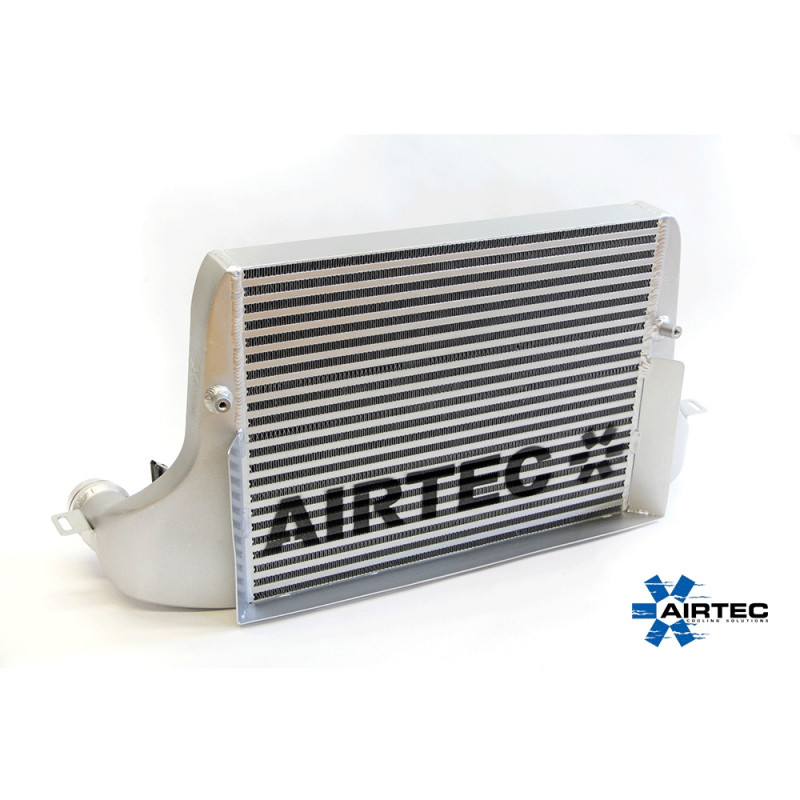 Intercooler Airtec pour MINI F54 F55 F56