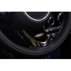 Insert de volant mini yours pour MINI F56