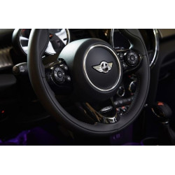 multi fonction mini yours pour MINI F56