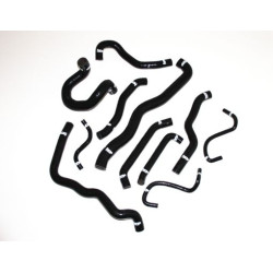 Durite FORGE Silicone pour circuit d'eau R56