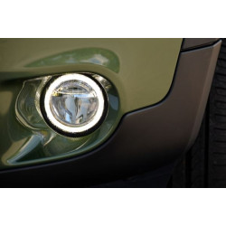 Feux de jour DRL pour MINI R60/R61