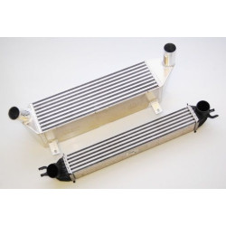 Intercooler FORGE Countryman R60