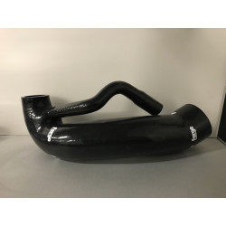 Durite admission FORGE pour mini cooper S N18