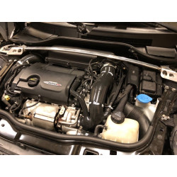 Durite admission FORGE pour JCW N18