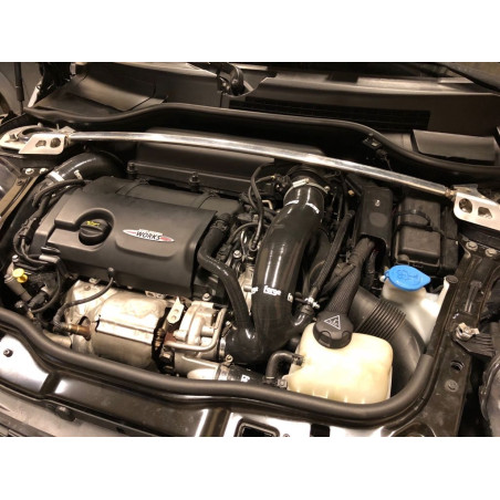 Durite admission FORGE pour JCW N18