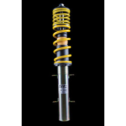ST XA pour Mini Cooper S John Cooper works R56