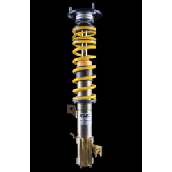 ST XTA pour Mini Cooper S John Cooper works R56