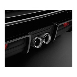Ligne John Cooper Works 230 pour F56