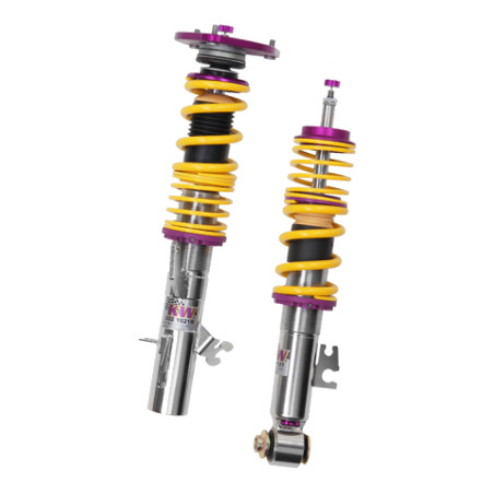 KW Clubsport 2 voies pour Mini Cooper S John Cooper Works F56