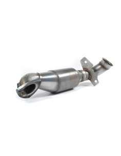 Catalyseur Milltek pour Mini R56