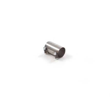 Intermédiaire Ragazzon pour Mini John Cooper Works 321 F56