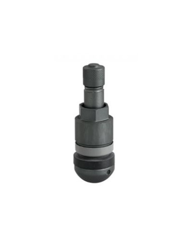 Valves noir pour mini Gen 3