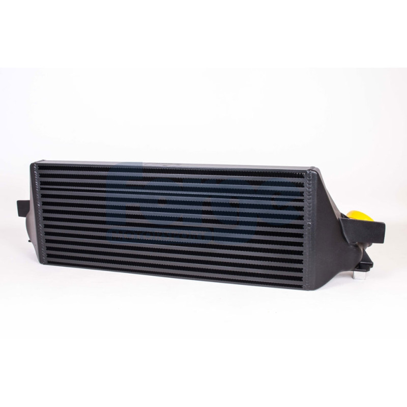 Intercooler FORGE pour MINI John Cooper Works F56 F57