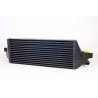 Intercooler FORGE pour MINI John Cooper Works F56 F57