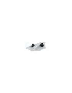 Platine Forge F56