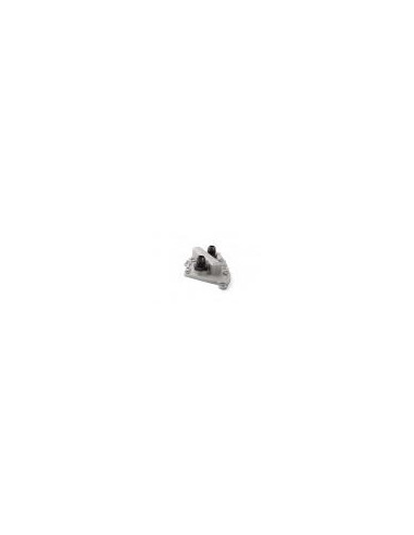 Platine Forge F56