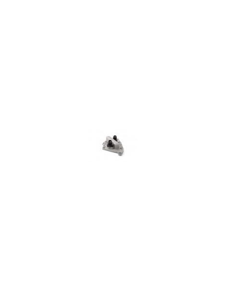 Platine Forge F56