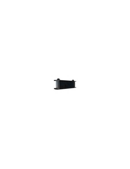Kit radiateur d'huile Forge F56