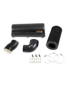 Kit d'admission arma pour MINI R56