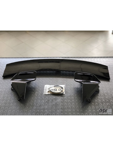 Aileron Fibre RSI C6pour mini R561100