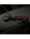 Coque de clef JCW PRO