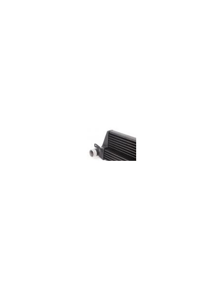 Intercooler FORGE R56