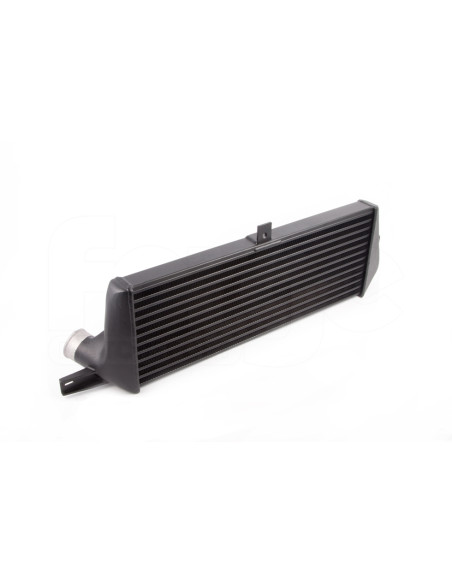 Intercooler FORGE R56