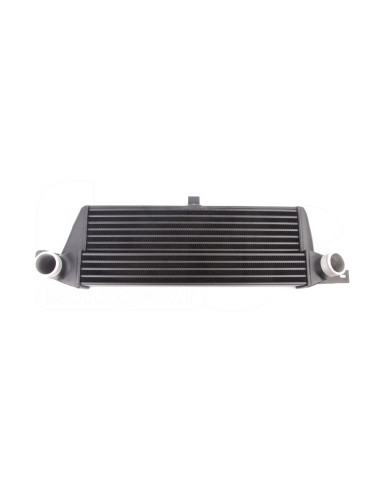 Intercooler FORGE R56