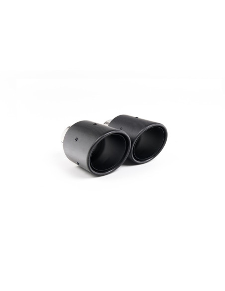 Milltek valve sonic Mini F56 S et JCW