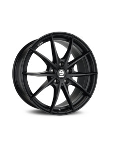 Sparco Trofeo 5 18p