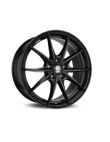 Sparco Trofeo 5 18p