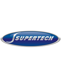 Joint de culasse Supertech MINI N14