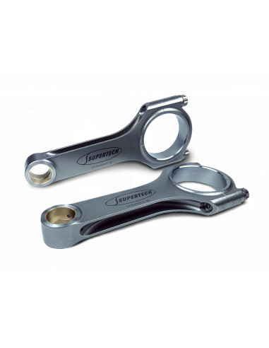 Bielles forgées Supertech MINI N18