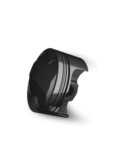 Pistons forgés Supertech 77.5mm MINI N18