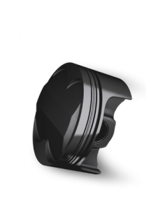 Pistons forgés Supertech 77mm MINI N18