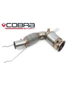Cata sport cobra