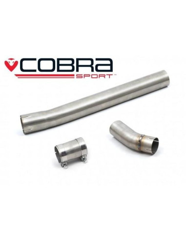  {PRODUCT_NAME} {CATEGORY_NAME} {PRODUCT_SHORT_DESCRIPTION}