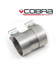  {PRODUCT_NAME} {CATEGORY_NAME} {PRODUCT_SHORT_DESCRIPTION}