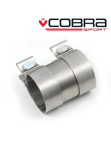  {PRODUCT_NAME} {CATEGORY_NAME} {PRODUCT_SHORT_DESCRIPTION}