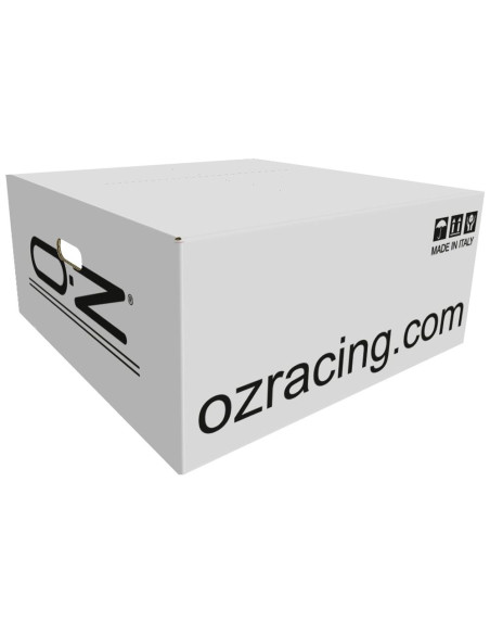 Oz Formula HLT pour mini R56