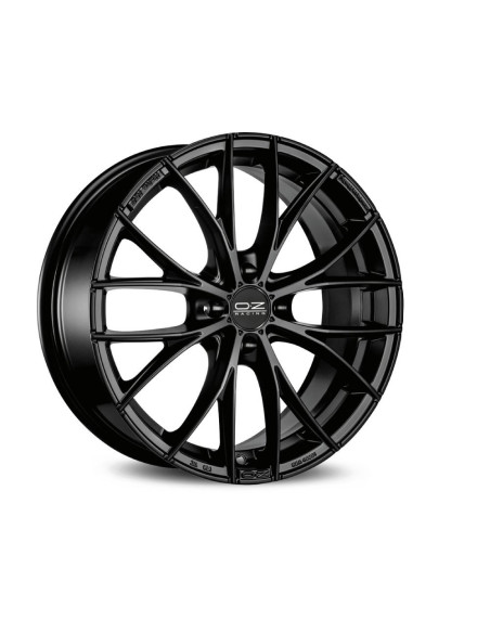 jante OZ Italia 150 17 pouces pour mini cooper s john cooper works R56