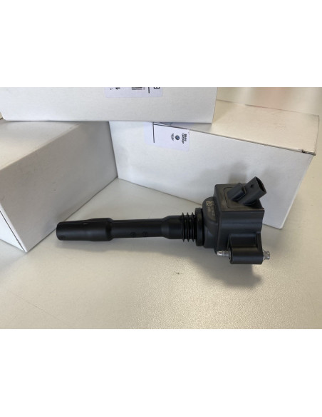 Bobines d'allumage pour Mini Cooper S John Cooper Works F56 Gen 3