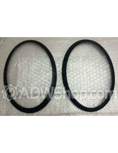  {PRODUCT_NAME} {CATEGORY_NAME} {PRODUCT_SHORT_DESCRIPTION}