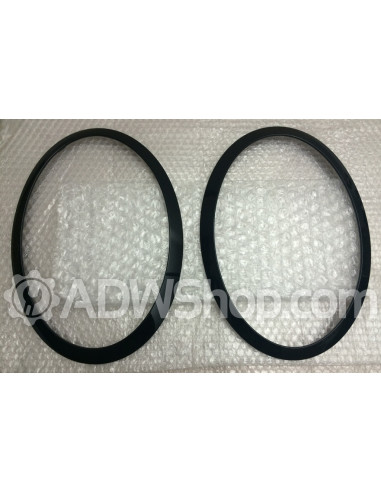  {PRODUCT_NAME} {CATEGORY_NAME} {PRODUCT_SHORT_DESCRIPTION}
